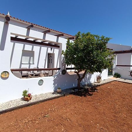 הוילה פראגודו Casa Zeferino מראה חיצוני תמונה