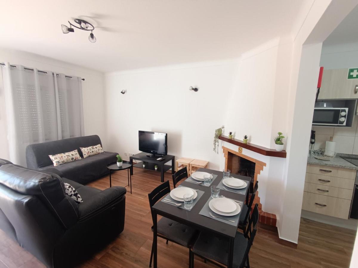 הוילה פראגודו Casa Zeferino מראה חיצוני תמונה
