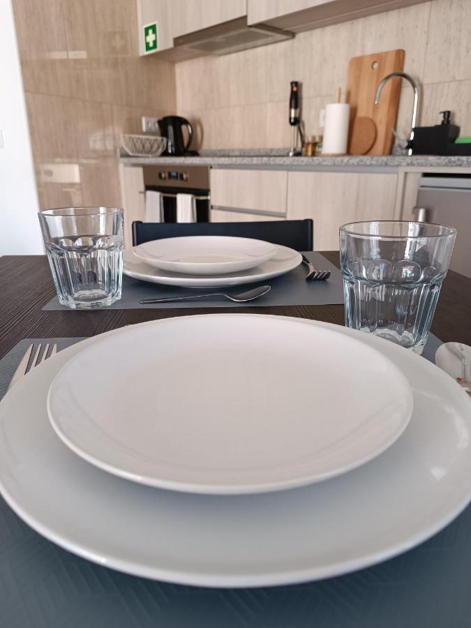 הוילה פראגודו Casa Zeferino מראה חיצוני תמונה