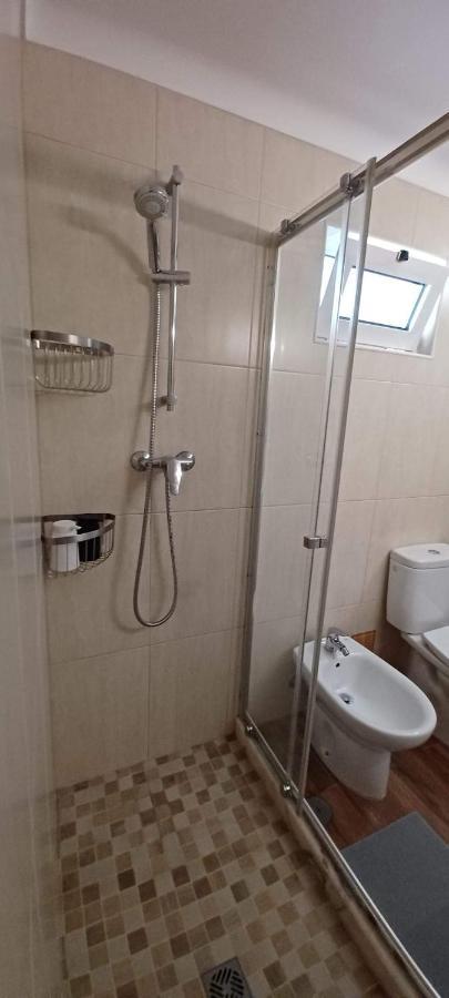 הוילה פראגודו Casa Zeferino מראה חיצוני תמונה