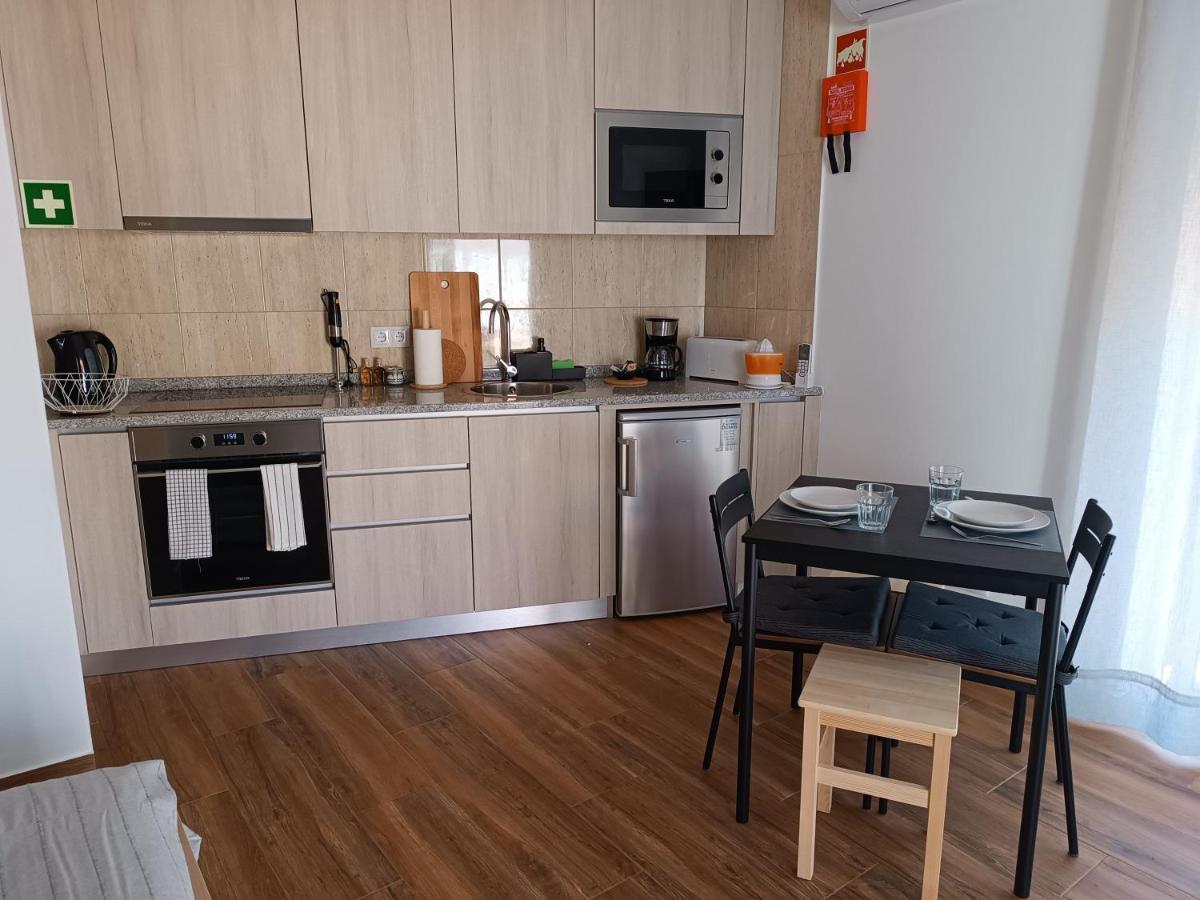 הוילה פראגודו Casa Zeferino מראה חיצוני תמונה