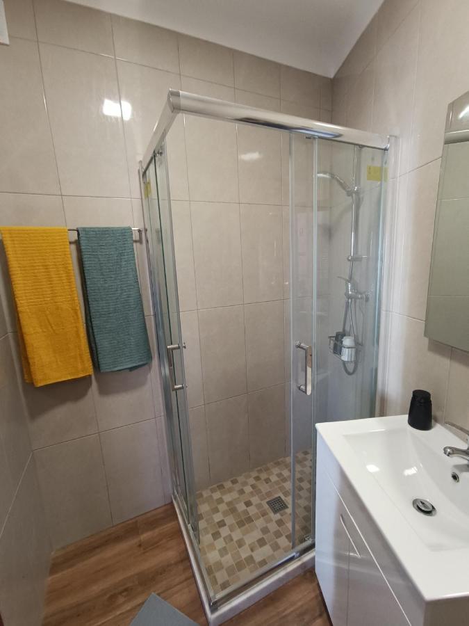 הוילה פראגודו Casa Zeferino מראה חיצוני תמונה
