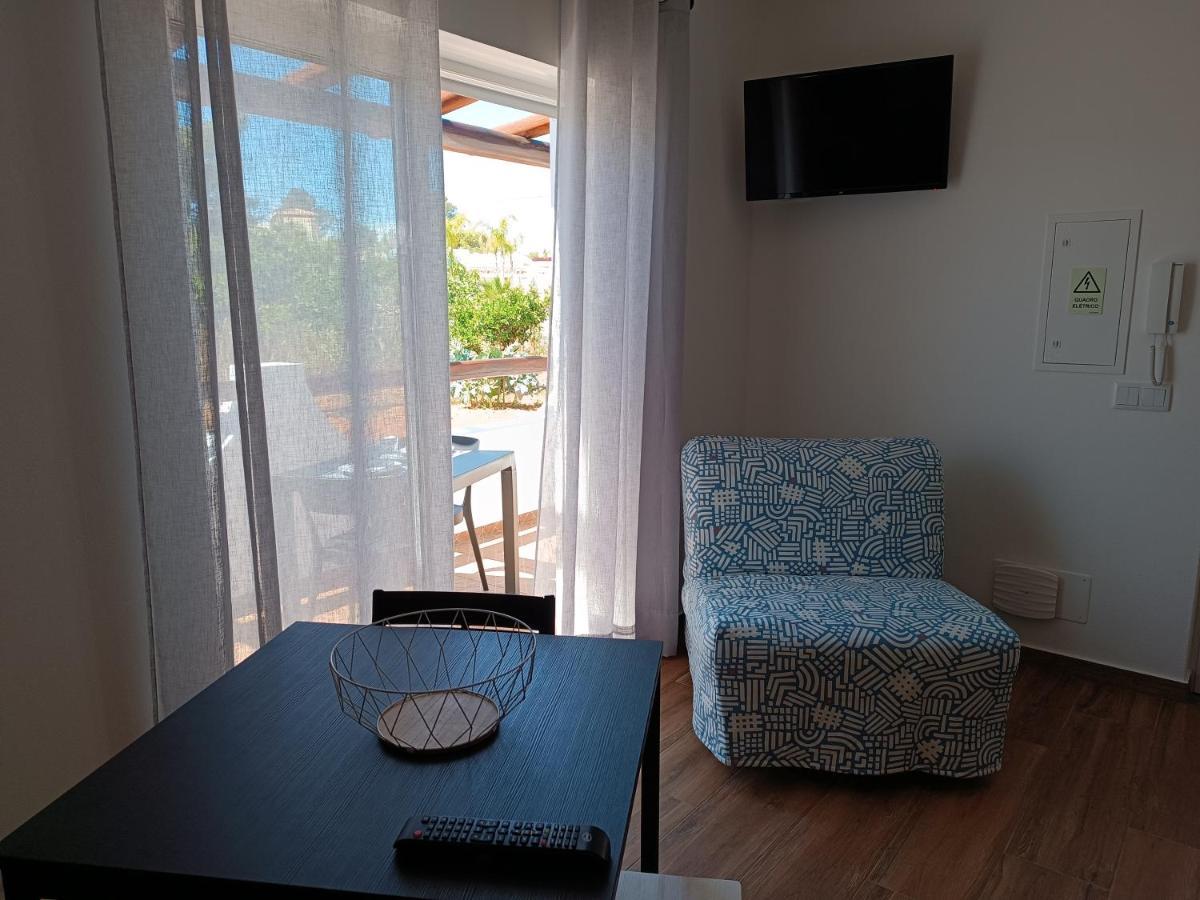 הוילה פראגודו Casa Zeferino מראה חיצוני תמונה