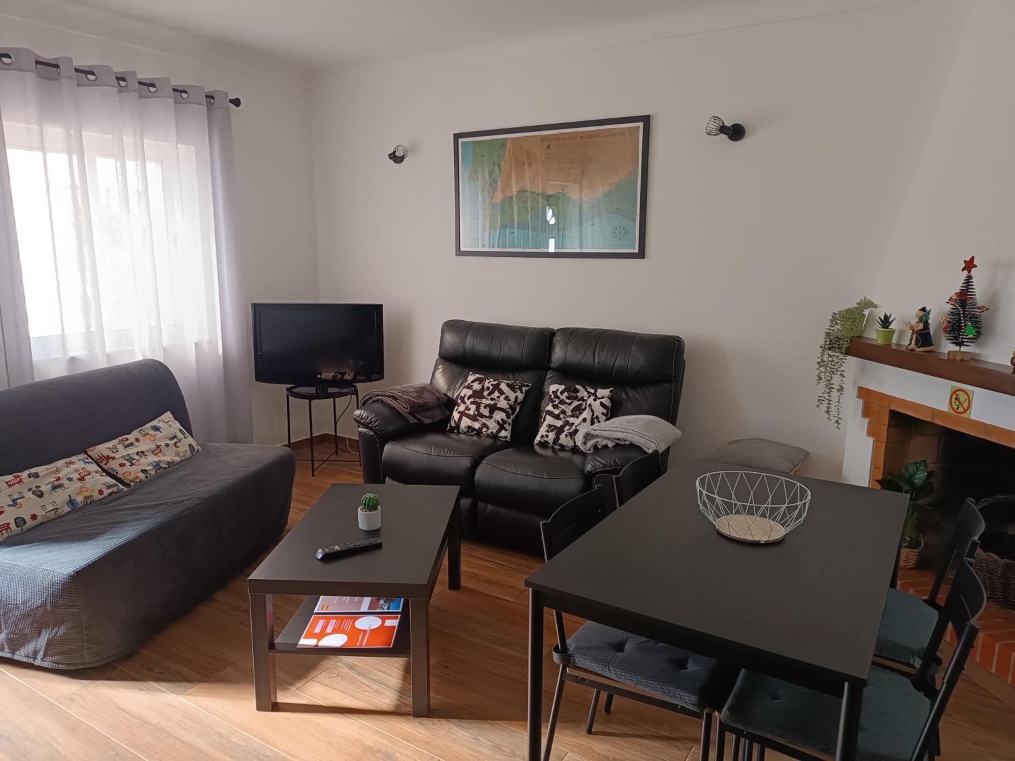 הוילה פראגודו Casa Zeferino מראה חיצוני תמונה