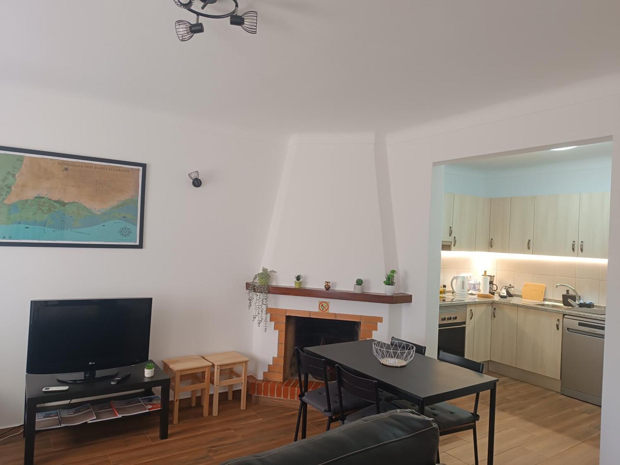הוילה פראגודו Casa Zeferino חדר תמונה